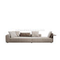 /msite/products/detail/productid/63149232/id/1516134.html